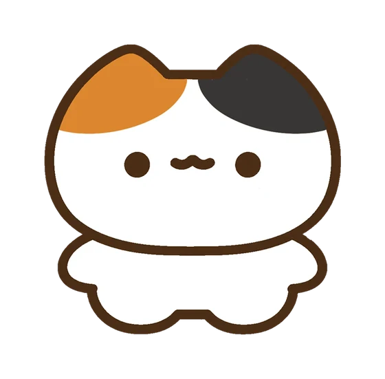 Kiki
