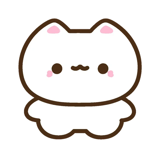 Miyomi